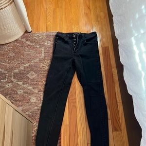 Aritiza Denim Forum Jeans